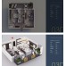 Complex Rezidential Titan4Residence III Complex Rezidential Titan4Residence III