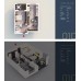 Complex Rezidential Titan4Residence III Complex Rezidential Titan4Residence III