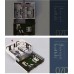 Complex Rezidential Titan4Residence III Complex Rezidential Titan4Residence III