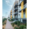 Complex Rezidential Titan4Residence III Complex Rezidential Titan4Residence III