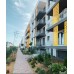 Complex Rezidential Titan4Residence III Complex Rezidential Titan4Residence III