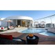 Vanzari penthouse Vanzari penthouse