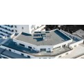 Penthouse de Vanzare Central intre Unirii si Tineretului Penthouse de Vanzare Central intre Unirii si Tineretului