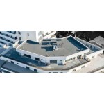 Penthouse de Vanzare Central intre Unirii si Tineretului Penthouse de Vanzare Central intre Unirii si Tineretului