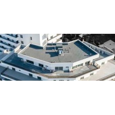 Penthouse de Vanzare Central intre Unirii si Tineretului Penthouse de Vanzare Central intre Unirii si Tineretului