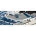 Penthouse de Vanzare Central intre Unirii si Tineretului Penthouse de Vanzare Central intre Unirii si Tineretului