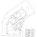 Penthouse de Vanzare Central intre Unirii si Tineretului Penthouse de Vanzare Central intre Unirii si Tineretului
