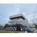 Cladire de Birouri / Spatiu Comercial situat in intersectia strazilor Colentina Andronache Fundeni Cladire de Birouri / Spatiu Comercial situat in intersectia strazilor Colentina Andronache Fundeni