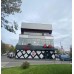 Cladire de Birouri / Spatiu Comercial situat in intersectia strazilor Colentina Andronache Fundeni Cladire de Birouri / Spatiu Comercial situat in intersectia strazilor Colentina Andronache Fundeni