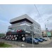 Cladire de Birouri / Spatiu Comercial situat in intersectia strazilor Colentina Andronache Fundeni Cladire de Birouri / Spatiu Comercial situat in intersectia strazilor Colentina Andronache Fundeni