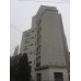 Bloc Nou Universitate Metrou
