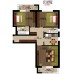 Codrea Residence Titan Codrea Residence Titan