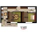 Codrea Residence Titan Codrea Residence Titan