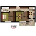 Codrea Residence Titan Codrea Residence Titan