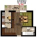 Codrea Residence Titan Codrea Residence Titan