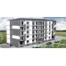 Codrea Residence Titan Codrea Residence Titan