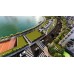ANSAMBLUL REZIDENTIAL ESTIC PARK ANSAMBLUL REZIDENTIAL ESTIC PARK