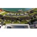 ANSAMBLUL REZIDENTIAL ESTIC PARK ANSAMBLUL REZIDENTIAL ESTIC PARK