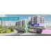 ANSAMBLUL REZIDENTIAL ESTIC PARK ANSAMBLUL REZIDENTIAL ESTIC PARK
