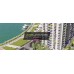 ANSAMBLUL REZIDENTIAL ESTIC PARK ANSAMBLUL REZIDENTIAL ESTIC PARK