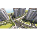 ANSAMBLUL REZIDENTIAL ESTIC PARK ANSAMBLUL REZIDENTIAL ESTIC PARK