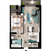ANSAMBLUL REZIDENTIAL ESTIC PARK ANSAMBLUL REZIDENTIAL ESTIC PARK