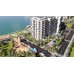 ANSAMBLUL REZIDENTIAL ESTIC PARK ANSAMBLUL REZIDENTIAL ESTIC PARK