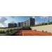 ANSAMBLUL REZIDENTIAL ESTIC PARK ANSAMBLUL REZIDENTIAL ESTIC PARK