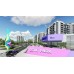 ANSAMBLUL REZIDENTIAL ESTIC PARK ANSAMBLUL REZIDENTIAL ESTIC PARK