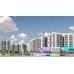 ANSAMBLUL REZIDENTIAL ESTIC PARK ANSAMBLUL REZIDENTIAL ESTIC PARK