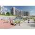 ANSAMBLUL REZIDENTIAL ESTIC PARK ANSAMBLUL REZIDENTIAL ESTIC PARK