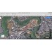 ANSAMBLUL REZIDENTIAL ESTIC PARK ANSAMBLUL REZIDENTIAL ESTIC PARK