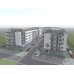 High Class Residence