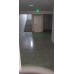 High Class Residence