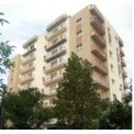 Bloc nou Vacaresti Parcul Tineretului Bloc nou Vacaresti Parcul Tineretului