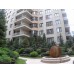 Penthouse de vanzare Herastrau Aviatiei Str. Zagazului Penthouse de vanzare Herastrau Aviatiei Str. Zagazului
