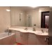 Penthouse de vanzare Herastrau Aviatiei Str. Zagazului Penthouse de vanzare Herastrau Aviatiei Str. Zagazului