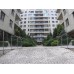 Penthouse de vanzare Herastrau Aviatiei Str. Zagazului Penthouse de vanzare Herastrau Aviatiei Str. Zagazului