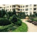 Penthouse de vanzare Herastrau Aviatiei Str. Zagazului Penthouse de vanzare Herastrau Aviatiei Str. Zagazului