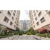 Penthouse de vanzare Herastrau Aviatiei Str. Zagazului Penthouse de vanzare Herastrau Aviatiei Str. Zagazului