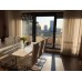 Penthouse de vanzare Herastrau Aviatiei Str. Zagazului Penthouse de vanzare Herastrau Aviatiei Str. Zagazului