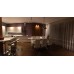 Penthouse de vanzare Herastrau Aviatiei Str. Zagazului Penthouse de vanzare Herastrau Aviatiei Str. Zagazului
