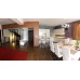 Penthouse de vanzare Herastrau Aviatiei Str. Zagazului Penthouse de vanzare Herastrau Aviatiei Str. Zagazului