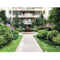Penthouse de vanzare Herastrau Aviatiei Str. Zagazului Penthouse de vanzare Herastrau Aviatiei Str. Zagazului
