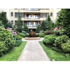 Penthouse de vanzare Herastrau Aviatiei Str. Zagazului Penthouse de vanzare Herastrau Aviatiei Str. Zagazului