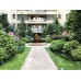 Penthouse de vanzare Herastrau Aviatiei Str. Zagazului Penthouse de vanzare Herastrau Aviatiei Str. Zagazului
