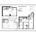 Penthouse de vanzare Herastrau Aviatiei Str. Zagazului Penthouse de vanzare Herastrau Aviatiei Str. Zagazului