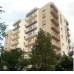 Penthouse de Vanzare Parcul Tineretului Penthouse de Vanzare Parcul Tineretului