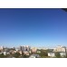 Penthouse de Vanzare Parcul Tineretului