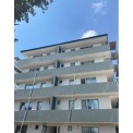 Bloc nou Rahova Salaj Bloc nou Rahova Salaj